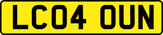 LC04OUN