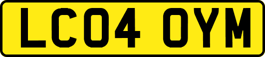 LC04OYM