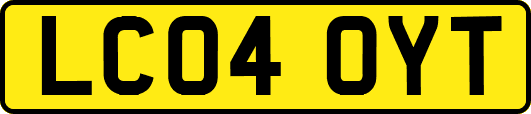 LC04OYT