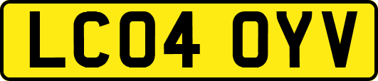 LC04OYV