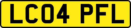 LC04PFL