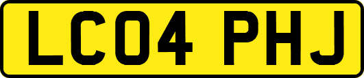 LC04PHJ