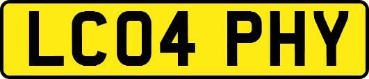 LC04PHY