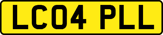 LC04PLL