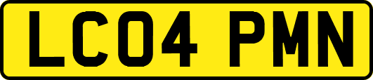 LC04PMN