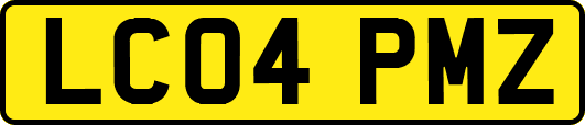 LC04PMZ