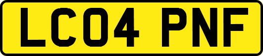 LC04PNF