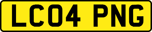 LC04PNG