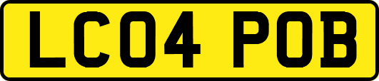LC04POB