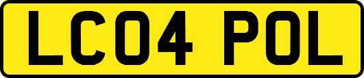 LC04POL