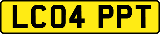 LC04PPT