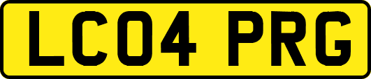 LC04PRG