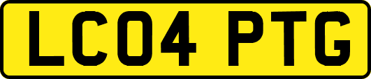 LC04PTG