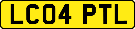 LC04PTL