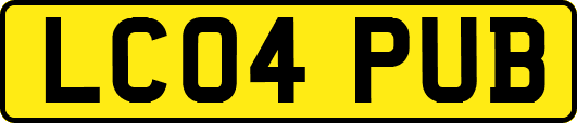 LC04PUB