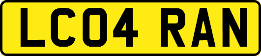 LC04RAN