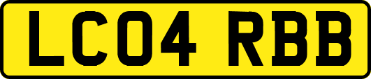 LC04RBB