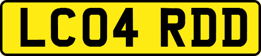 LC04RDD