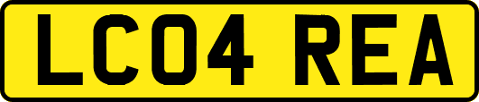 LC04REA