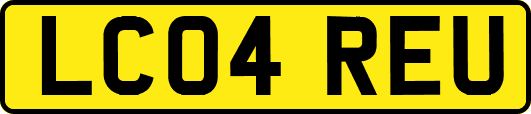 LC04REU