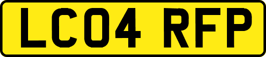 LC04RFP