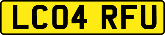 LC04RFU