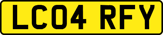 LC04RFY