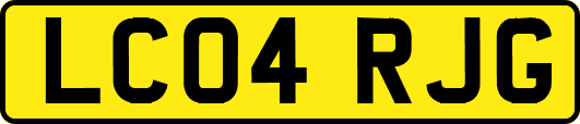 LC04RJG