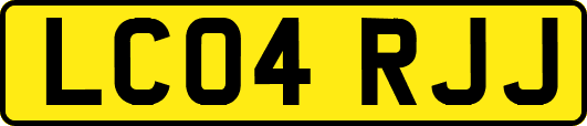 LC04RJJ