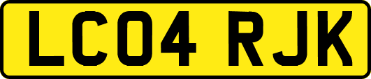 LC04RJK