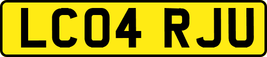LC04RJU