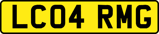 LC04RMG