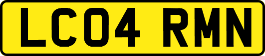 LC04RMN