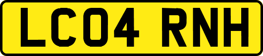 LC04RNH