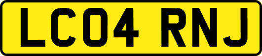 LC04RNJ