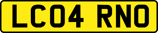 LC04RNO