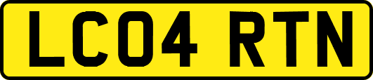 LC04RTN
