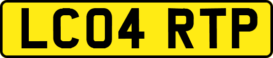 LC04RTP