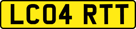 LC04RTT