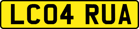 LC04RUA