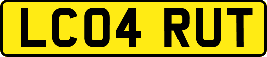LC04RUT
