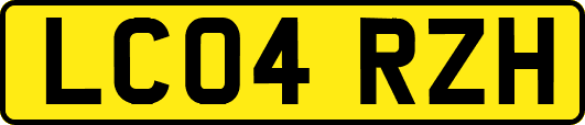 LC04RZH
