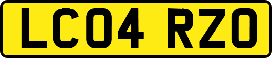 LC04RZO