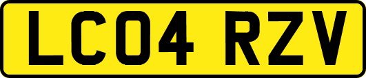 LC04RZV