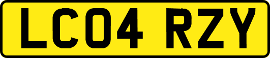 LC04RZY