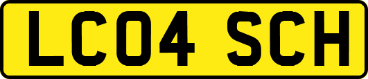LC04SCH