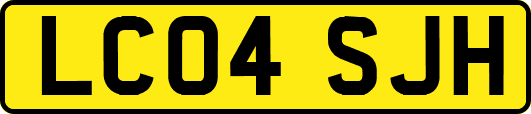 LC04SJH