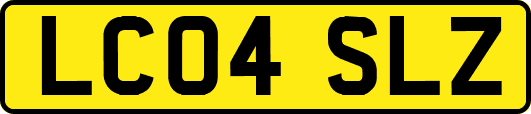 LC04SLZ