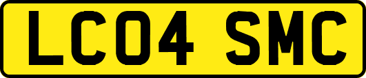 LC04SMC