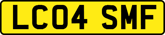 LC04SMF
